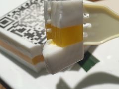 -点心传说·粤菜点心(佐阾虹湾店)