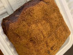 -老回回饺子馆(海洋馆店)