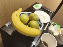 -蓉府金足印象(清江西路店)