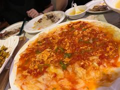 -喀什骑仕大观园