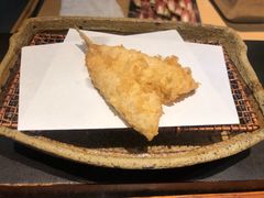 -みかわ是山居