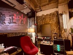 -Cooking Man(中懋天地店)