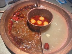 -重八牛府(花乡奥莱店)
