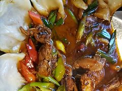 -集贤门·徽菜(南山店)