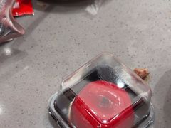 -龍歌自助小火锅(雨花台江南虹悦城店)