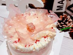 -ABC Cooking Studio(西安大悦城店)
