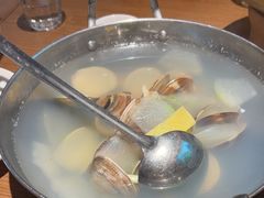 -乡里八闽·福州乡土菜(高宅店)
