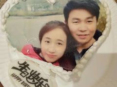 -BLACKSWAN黑天鹅(环球店)