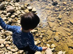 -楠溪江风景名胜区