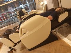 -一兆韦德健身(慧芝湖店)