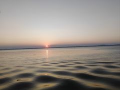 -首匠推拿养生中心(君地新大陆店)