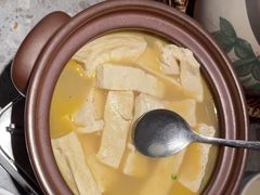 -皖香览约·徽菜(吴江吾悦店)