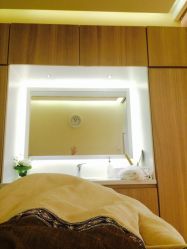 -小小美甲美睫