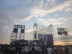 -上海国际音乐村