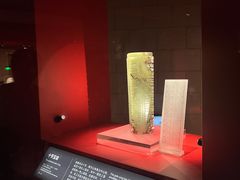-金沙遗址博物馆