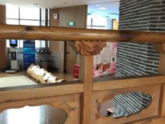 -纽斯桑拿会所(东绣路店)