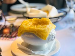-王品牛排(珠海富华里店)