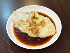 肠粉-食味稻汕头小吃(方庄店)