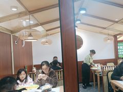 -光海·乡记酸菜鱼·始于1996(花园路店)