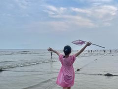 -东海岛旅游度假区