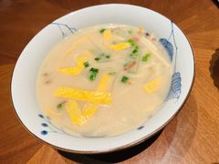 -新荣记(建国门外大街店)