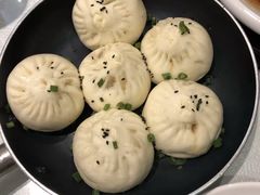 -名人名家     浙菜.家宴