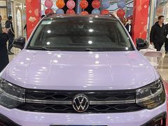 -万达广场(南京江宁店)