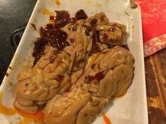 -邓莽子老火锅(鲁祖庙店)