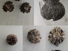 -中国茶叶博物馆(双峰馆区)