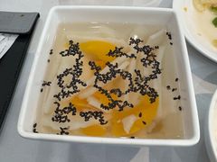 -叶氏兄弟饭摊(马鞍池东路店)