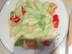 -吕记老鸭汤·徽菜馆(东营路店)