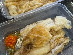 -山水肠粉(盐田店)