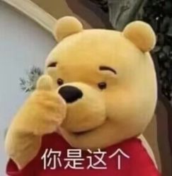 -Devilhands Barbershop男士理容店