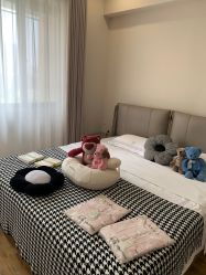 -敦南舒悦月子会所(南湖店)