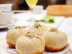 生煎点心-和记小菜(名品店)