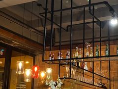 -HOME餐厅粤菜 融合菜