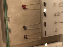 -凯德MALL(望京店)