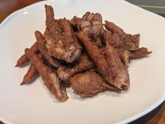 -东方大厦·就在江南