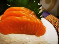 -元气寿司(宝安壹方城店)