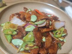 -融和里(华润·二十四城店)