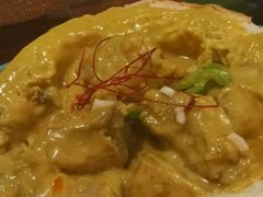 金牌面包鸡-苏梅花园(群星城店)