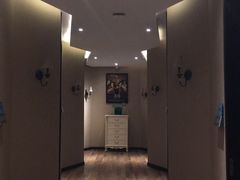-1907光影俱乐部-电影生活馆