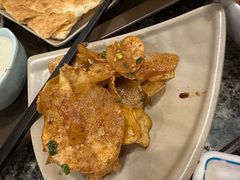 -小街天府(西工小街店)