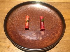 -天水蔬食料理(树德之光店)