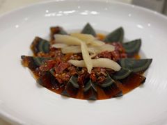 -徽州月·民间徽菜(浦东总店)