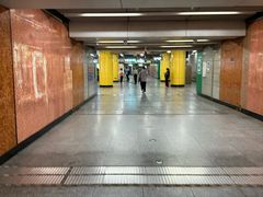 -知春路(地铁站)