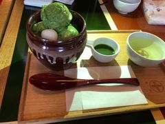 -中村藤吉(本店)
