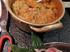 -嘿嘟嘟·肋条烧肉放题(爱融荟城店)