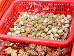 -巽寮印象美食部落餐厅·海鲜·地方特色菜(惠州体验店)