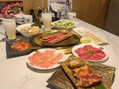-北京世纪金源购物中心